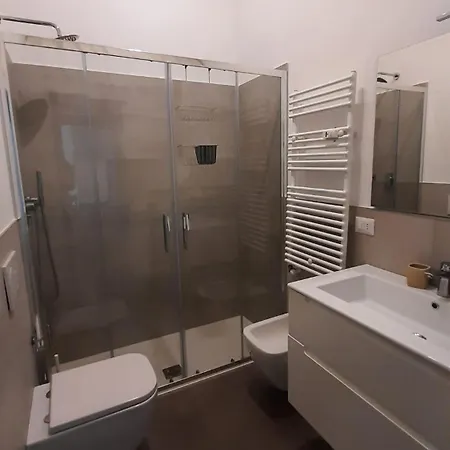 Guarneri24 - Da Anna * Milão